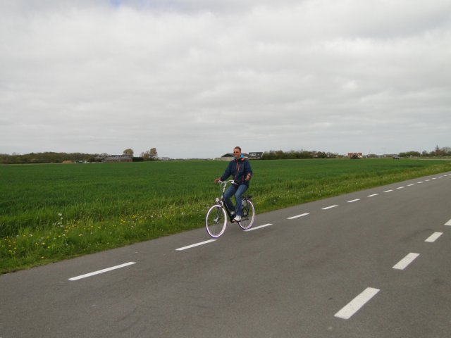 HWK Texel 172.jpg
